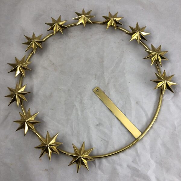 Stellario 30 cm