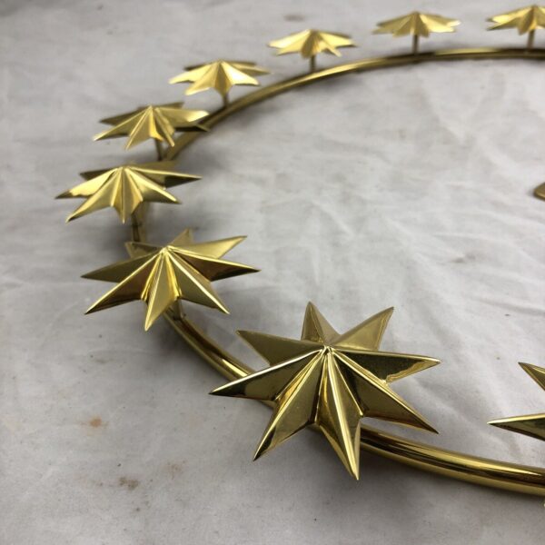 Stellario 30 cm - immagine 8
