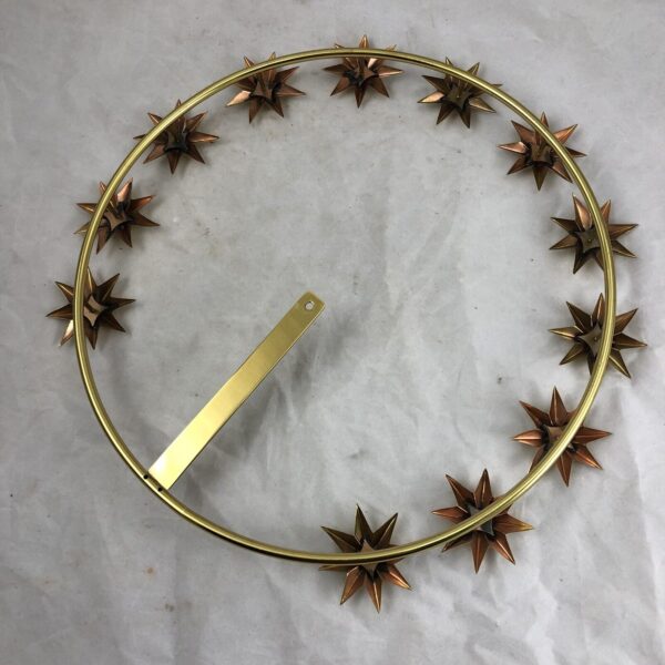 Stellario 30 cm - immagine 6