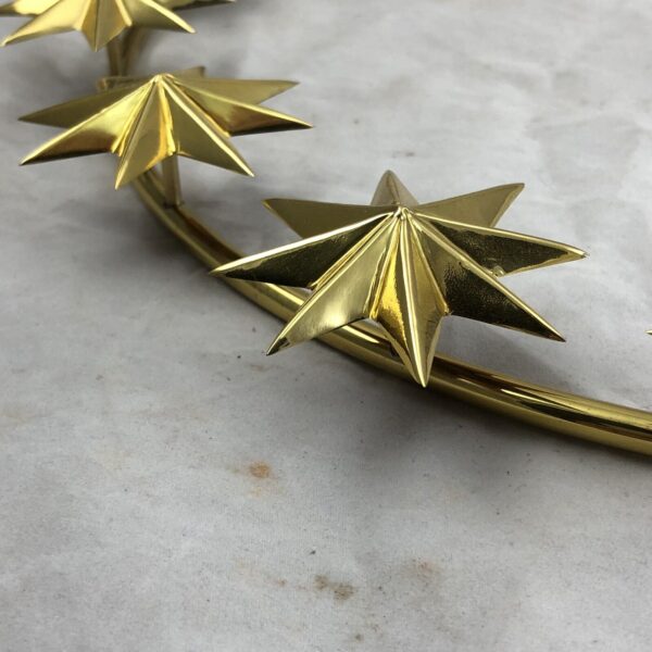 Stellario 30 cm - immagine 5