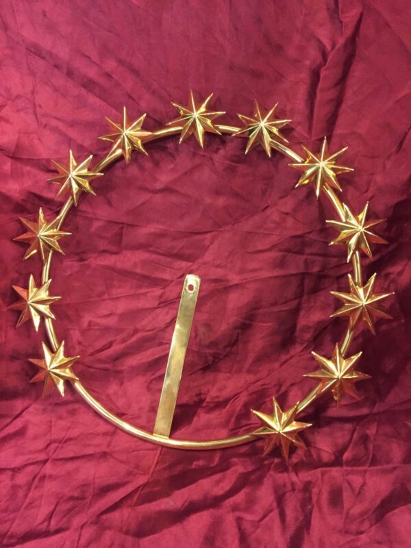 Stellario 30 cm - immagine 2