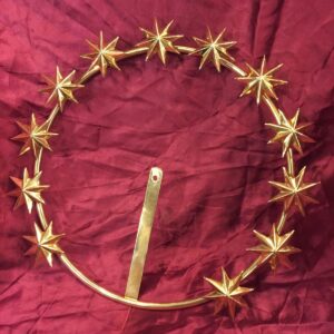 stellario-30cm