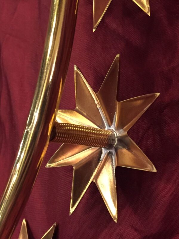Stellario 30 cm - immagine 3