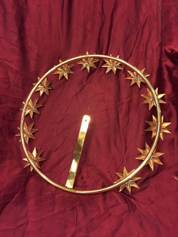 Stellario 30 cm - immagine 4