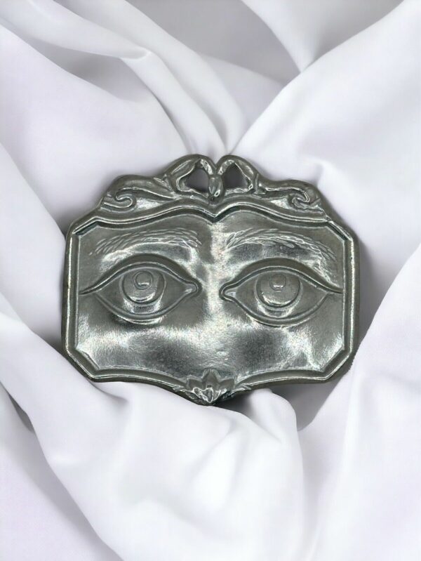Ex voto occhi - immagine 3