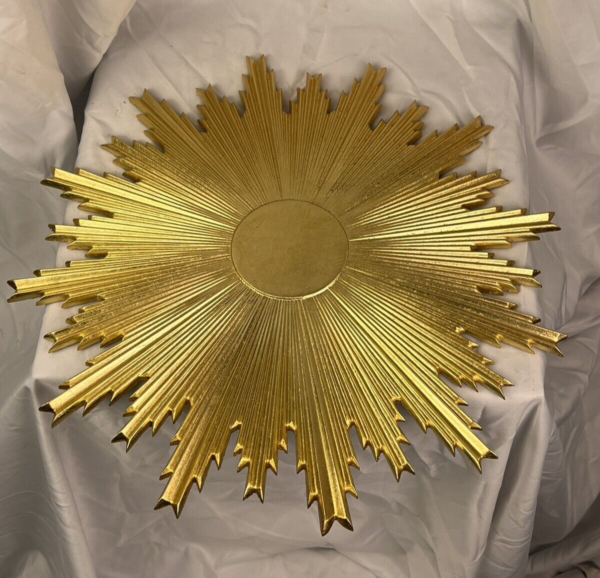 Raggiera 35 cm