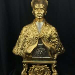 san-gennaro-mezzo-busto