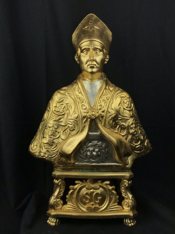 san-gennaro-mezzo-busto