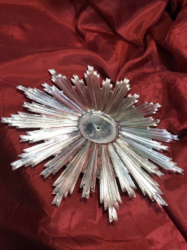 Raggiera 20cm - immagine 7