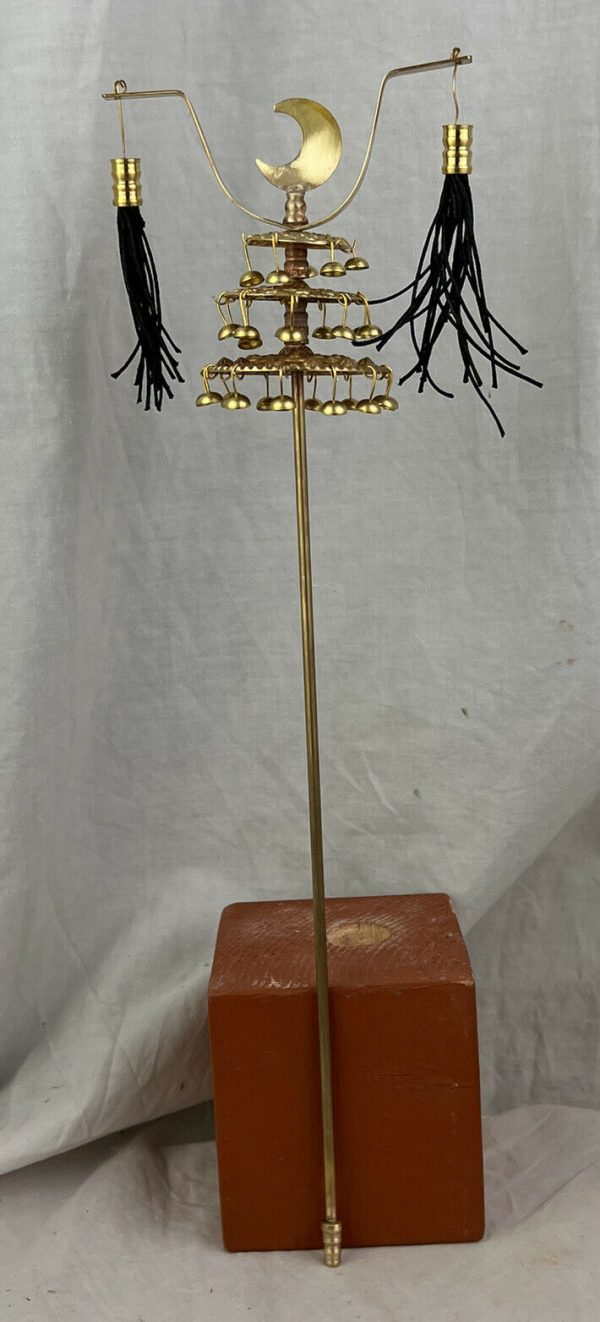 Cevgen 40 cm - immagine 5