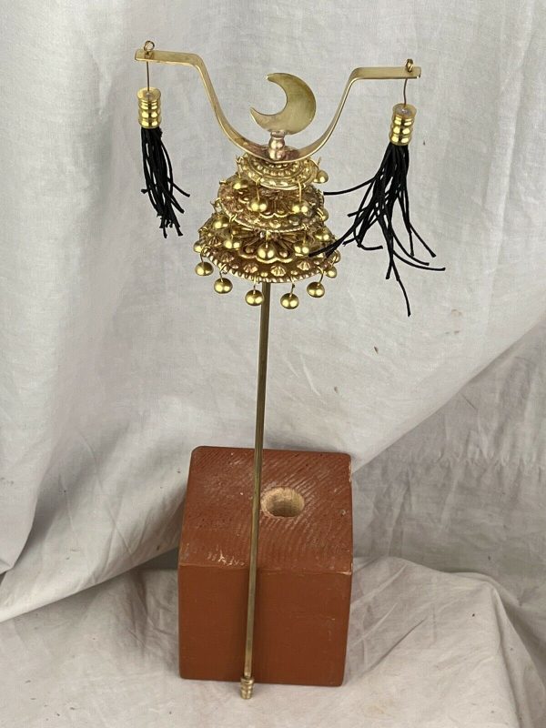 Cevgen 40 cm - immagine 3