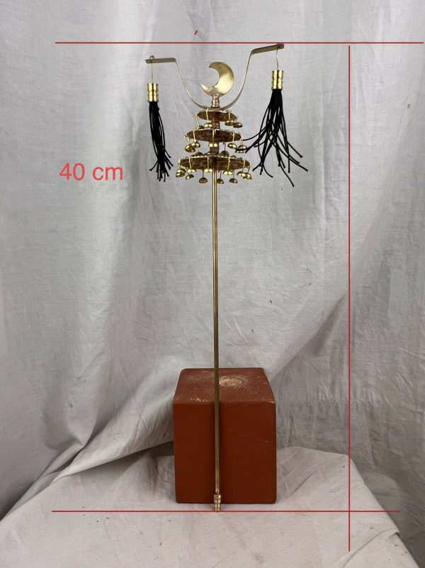 Cevgen 40 cm - immagine 4