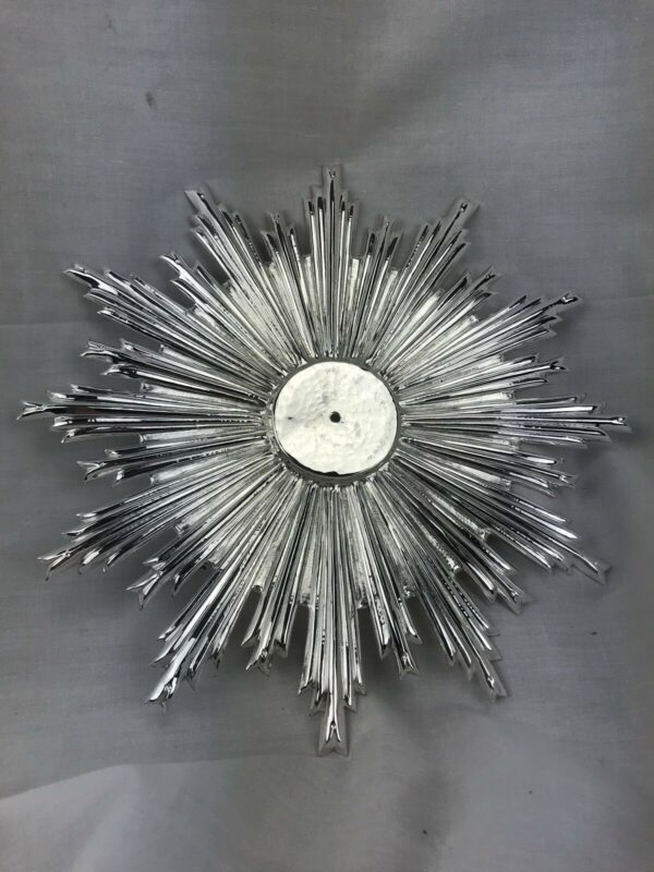 Raggiera 20cm