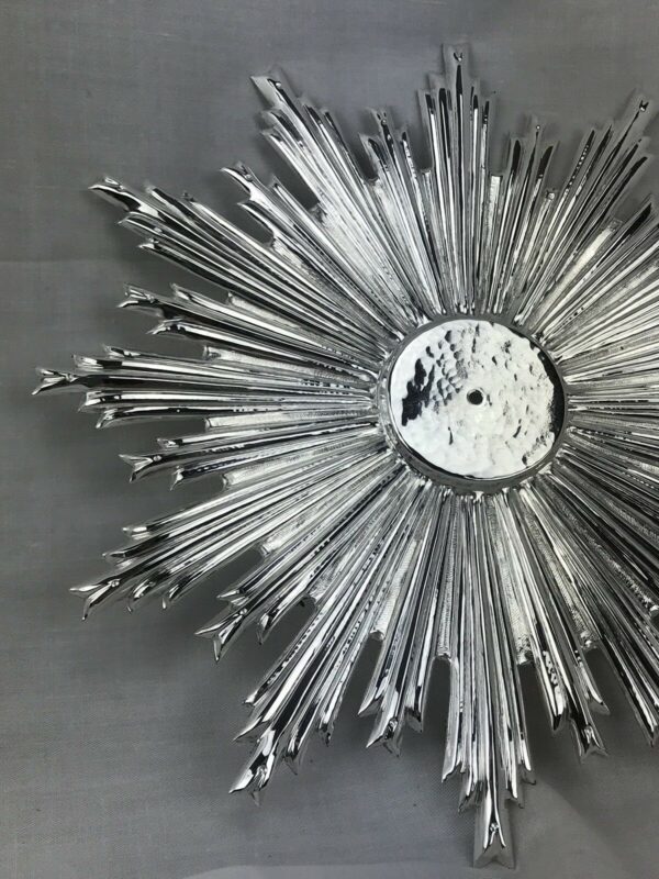 Raggiera 20cm - immagine 4