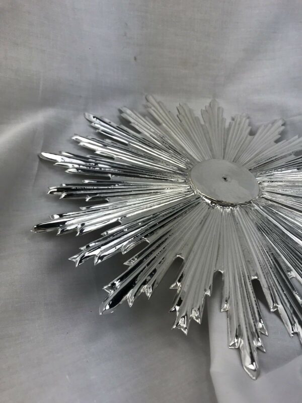 Raggiera 20cm - immagine 6