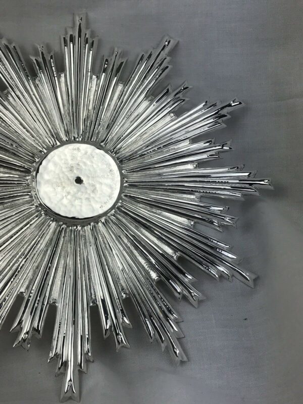 Raggiera 20cm - immagine 2