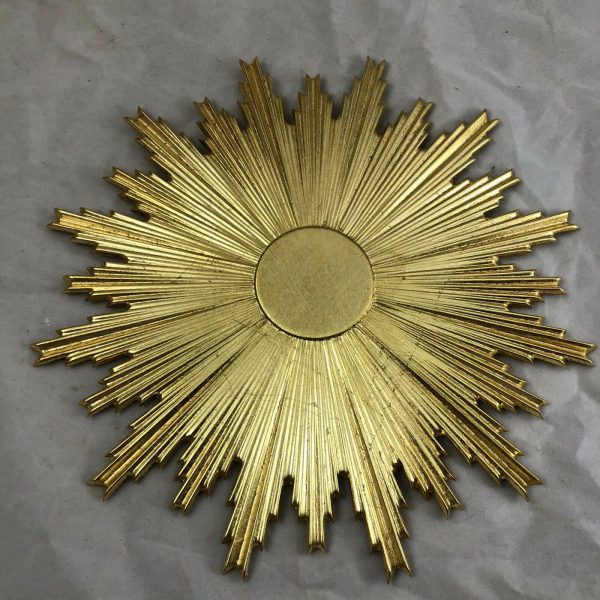 raggiera 25 cm